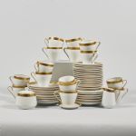 1359 2198 Kaffeservis